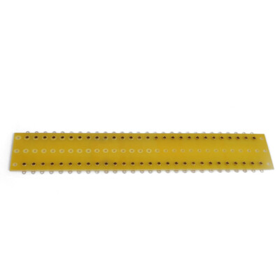 710381_7 710381_7