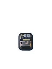 Pantalla Apple Watch S7 41mm