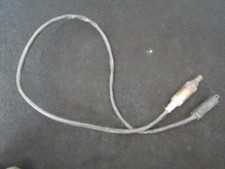 Sonde lambda BMW 2000