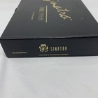 Picture 5 of 6