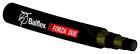 100R16-04 Balflex Hydraulic Hose (656' Continuous Reel)