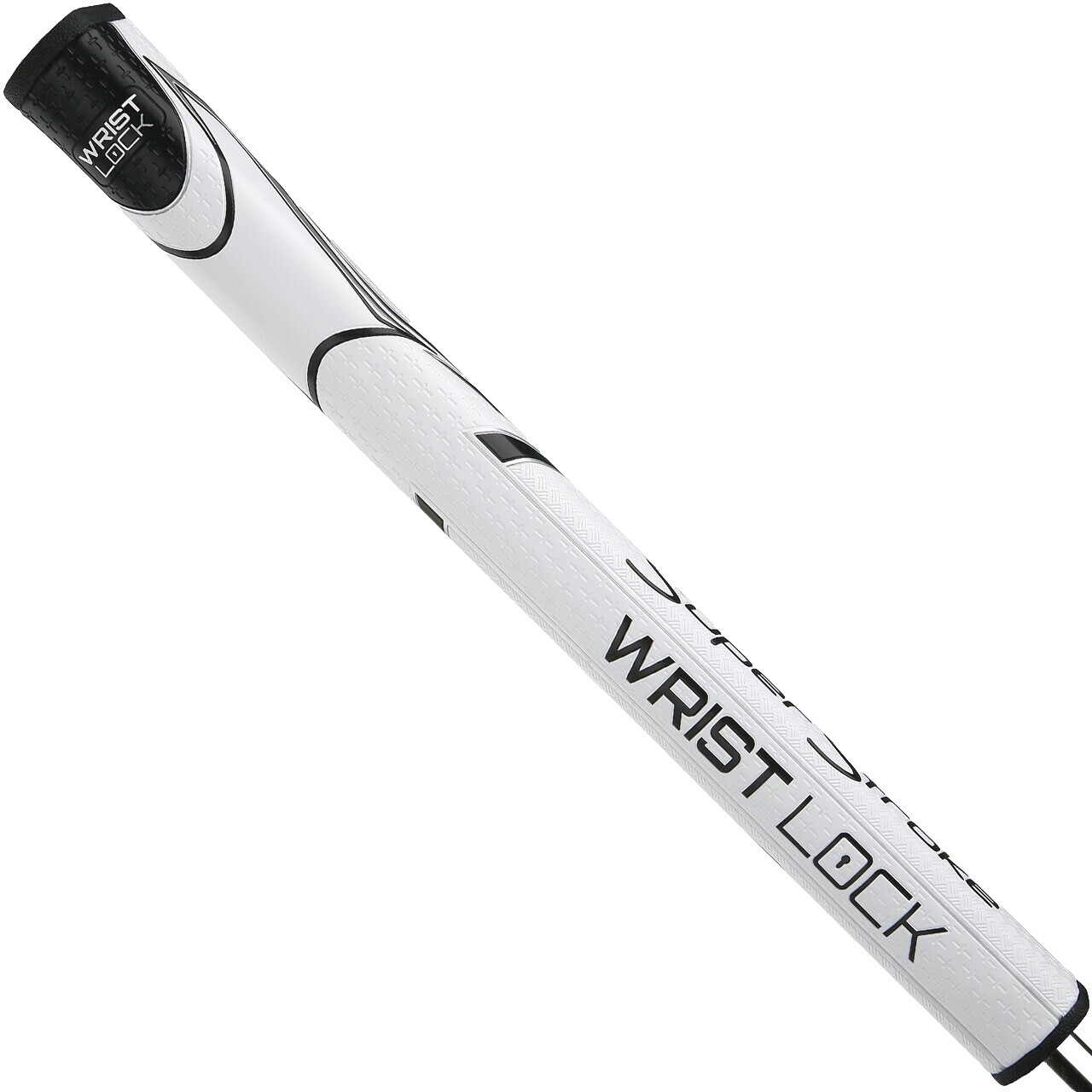 White Superlock | eBay