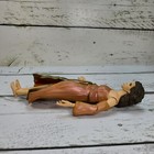 Bild 8 von 11