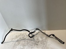 Pompe direction assistée Jeep PATRIOT