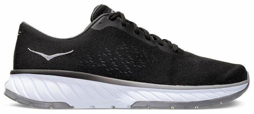 Hoka One One Hopara Black Dark Shadow for sale | eBay