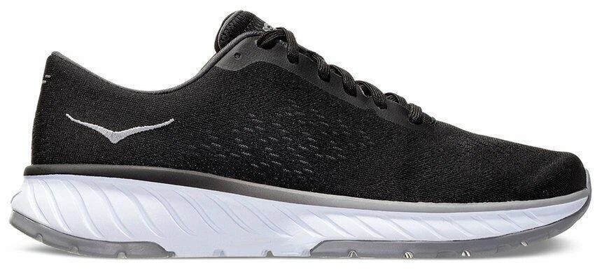 Hoka One One Hopara Black Dark Shadow for sale | eBay