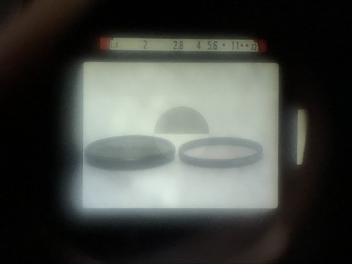 All Works【EXC+5】Canon Auto Zoom 1014 Electronic Super8 Film Film Filmkamera JAPAN - Bild 23 von 23