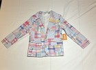 Foto 3 di 17