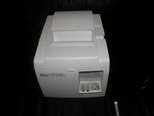 micronics tsp143iiibi