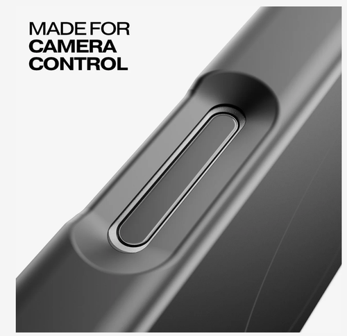 OhSnap! Case Phone 16 Pro MagSafe® Brand New PRICE DROP - 第 4/8 張圖片
