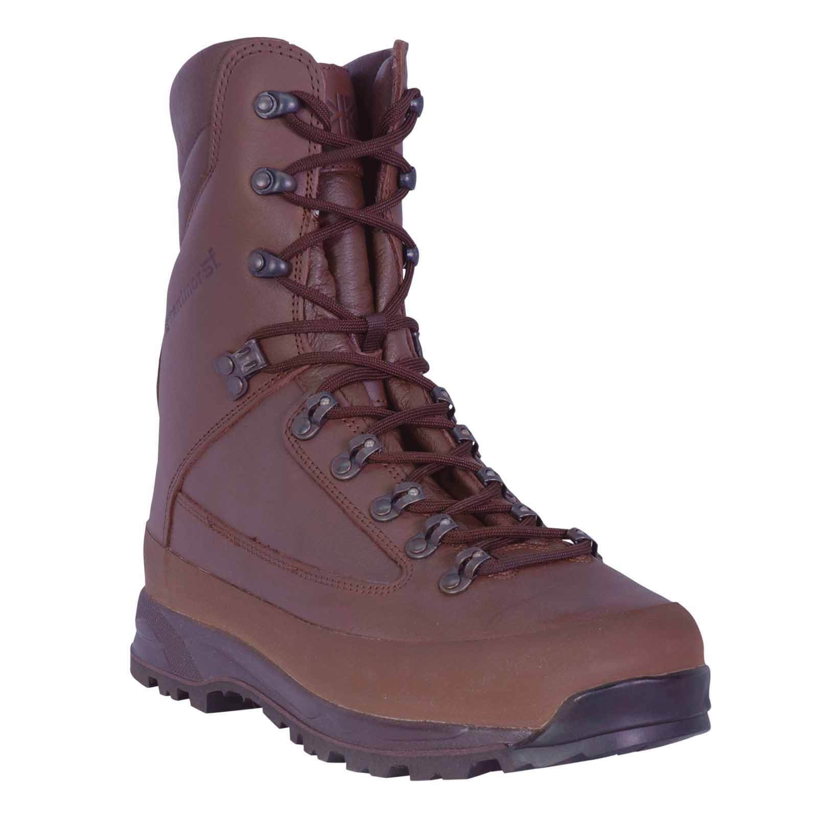 Karrimor Cold Weather SF Boot Goretex 