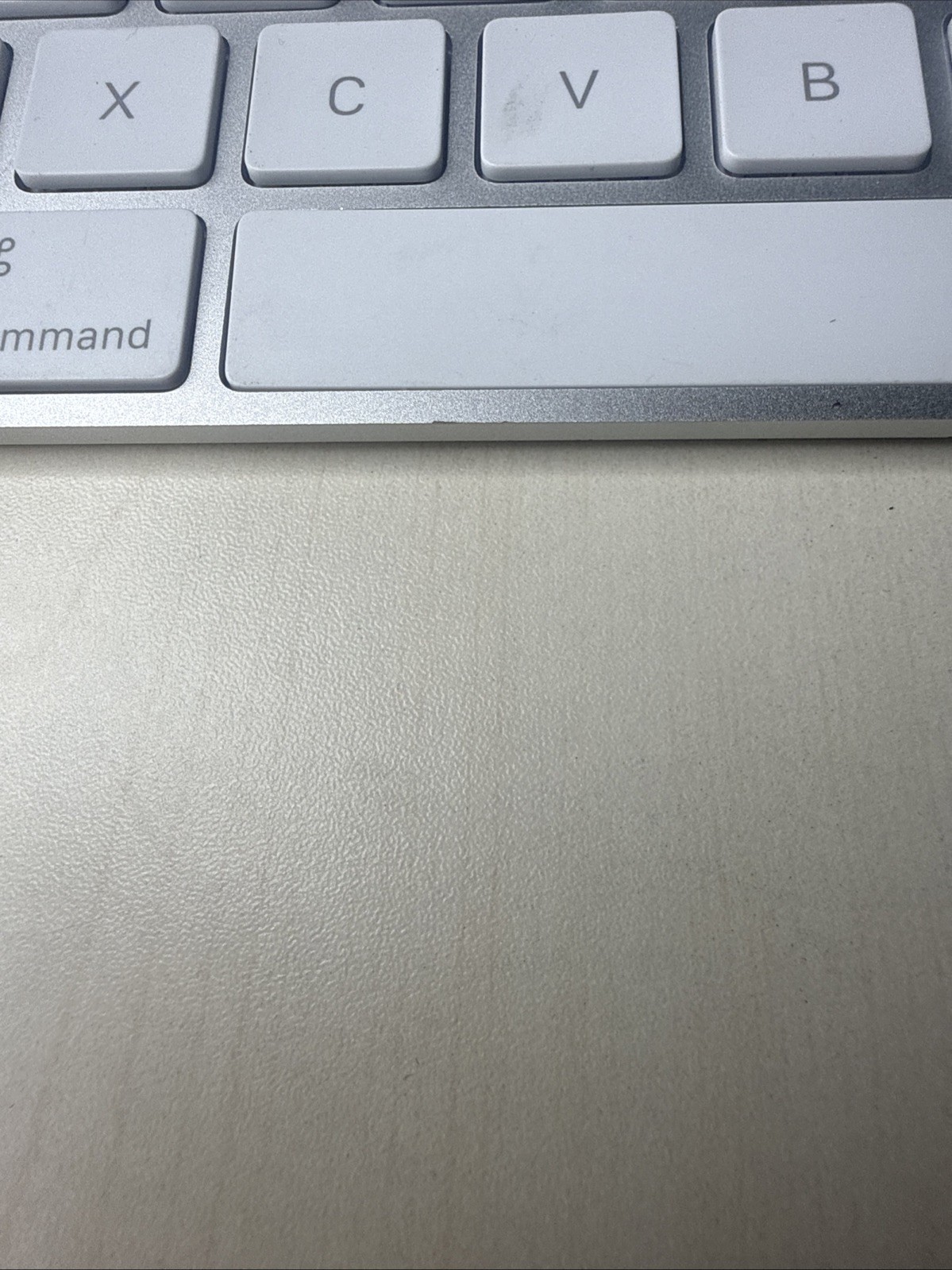 Picture 3 of 4