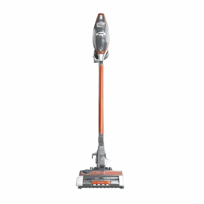 #ad Shark Rocket Pro Corded Stick Vacuum Powerful Suction Lightweight Design $86.00