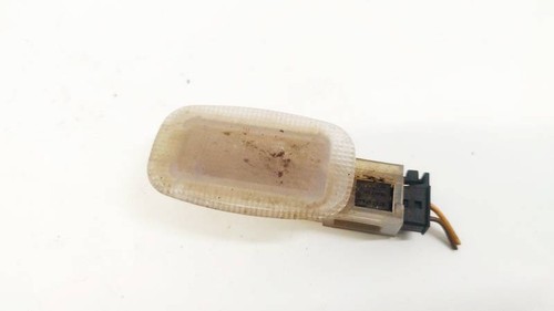 Mercedes-Benz CLS-CLASS 2005 Interior lighting A2118203801, Genuin #2390760-00