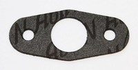 Dichtung ÖLauslass (Lader) Elring 286.650 FüR Jeep Wrangler 3 JK Cherokee KK CRD