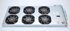 Juniper FANTRAY-MX480-HC High Capacity Cooling Fan Tray - MX480 Low hours