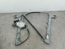 Lève vitre Mitsubishi COLT