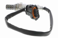 Nach Katalysator Vemo V40-76-0018 Lambdasonde FüR Opel,Vauxhall