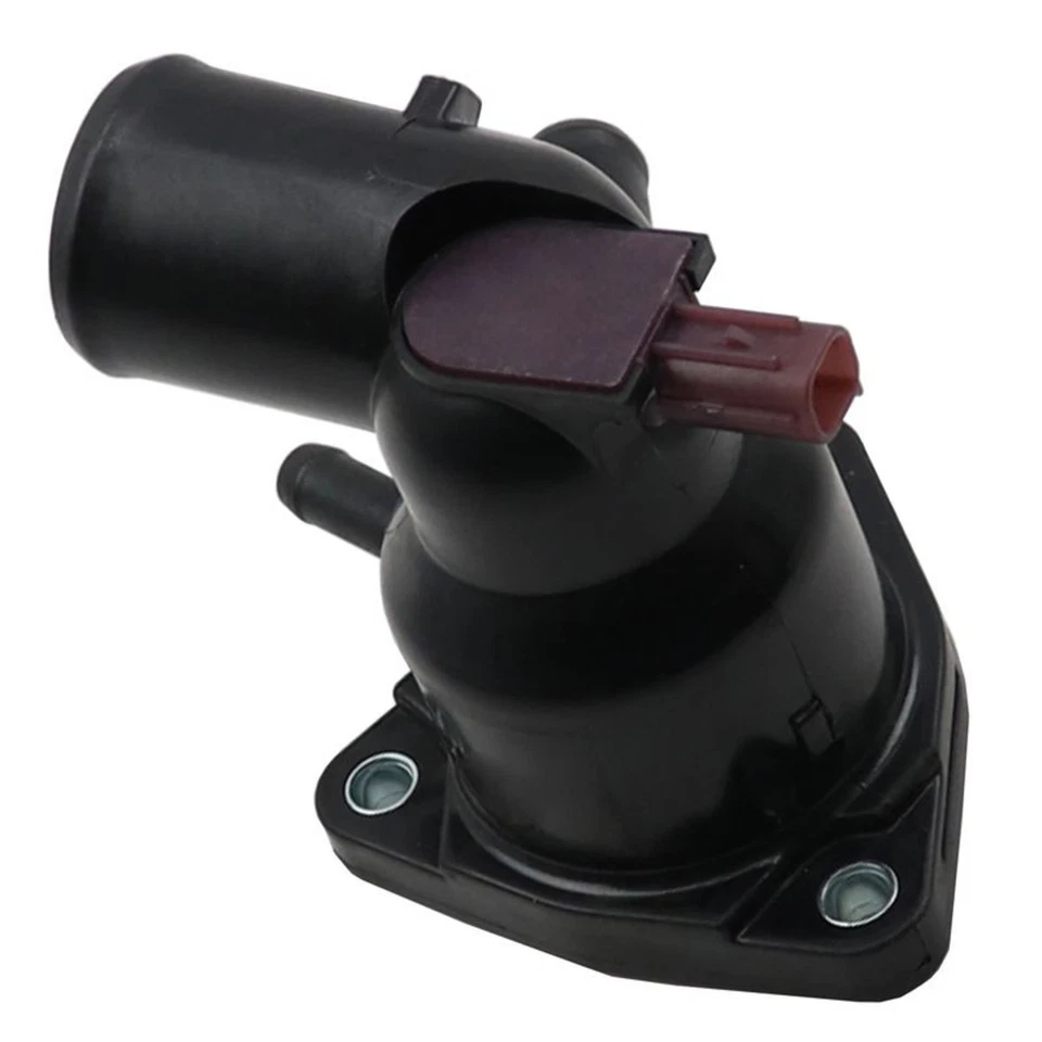 143-0976 Beck Arnley Thermostat for Lexus IS300 IS350 RC300 RC350 GS350 16-20 - Image 2 of 4