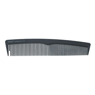 Sibel Profi Verbandskamm Carbon CWW20 Salon Friseur Friseur