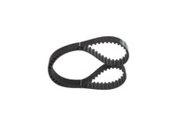 Bosch Zahnriemen 1 987 949 589 FüR Lv Uf Un Mpv Mazda Serie 4WD UFY0 Lvlw
