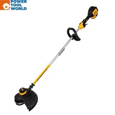 DeWalt DCM561PBS-XJ 18v XR Cordless Brushless Split Shaft Trimmer Body Only
