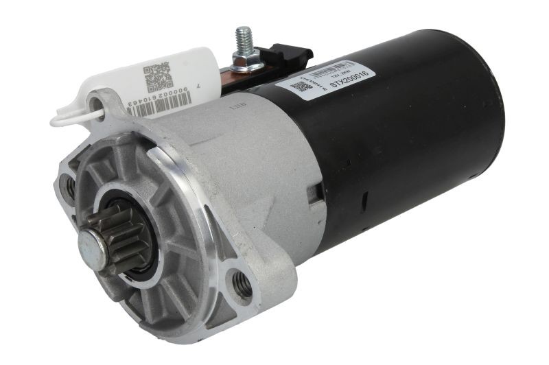 Fits STARDAX STX200016R Starter STX200016R Starter (12V, 2kW, profess ⭐UK Stock⭐