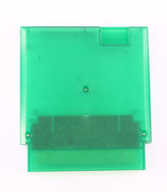 Battle Kid: Fortress of Peril NES Tested