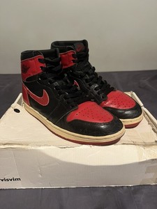 Jordan 1990 | eBay UK