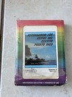 4 Sexteto Borinquen 8 Track Cartridge Tapes - Mario Hernandez, Pedro Flores — photo 5
