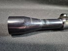 Redfield Tracker Rifle Scope  2x-7x Variable Scope — photo 2