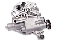 ÖLpumpe FüR Audi VW Skoda Seat A4 B8 Avant A5 A3 Sportback Cabriolet TT