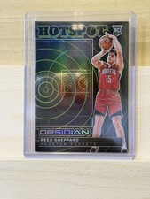 2024-25 Panini Obsidian Basketball Checklist Guide in-content 32