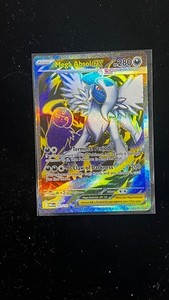 Absol Ex | eBay Absol Ex | eBay