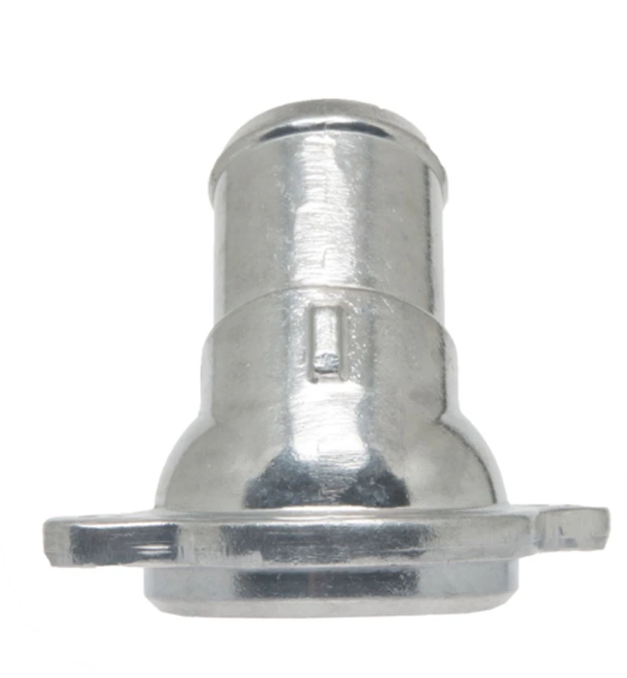 Four Seasons 86016 Water Outlet For Select 11-22 Ford Lincoln Models - Image 2 of 4