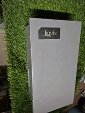 Jandy **TrueclearXL** Replacement Smart Power System Enclosure Only (C225)