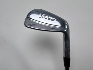 716MB Titleist | eBay