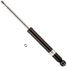 Bilstein 19-158839 B4 OE Replacement Rear Shock Absorber for 1996-2002 BMW Z3