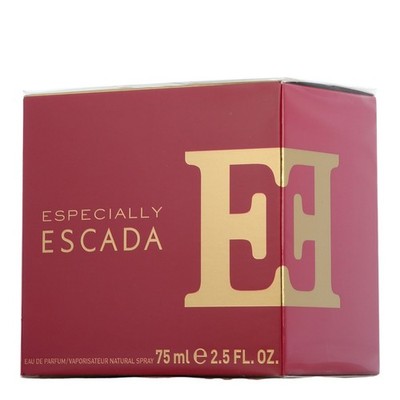 Escada Especially Escada EDP 75ml