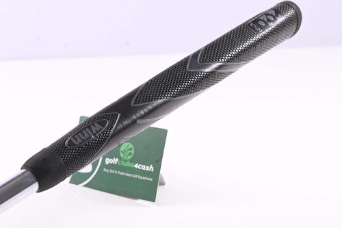 Vega Lord Webb Putter / 35 Inch - Picture 6 of 6