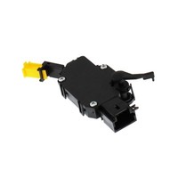 Bremslicht Schalter Kawin ELF1649G Oe/Oem 1370449080