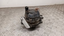 HONDA CR-V ALTERNATOR 31100RSRE01