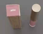 STILLA STAY ALL DAY LIQUID LIPSTICK PATINA 0.05 FL. OZ./1.5 ML MINI NIB — photo 2