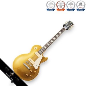 1997 Gibson Les Paul Standard | eBay