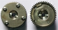 Nockenwellenversteller Ashika VVTA-023 FüR Smart Fortwo 451 330 334 331 380 431