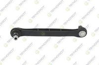 Koppelstange Stabilisator Vorne Links/Rechts FüR Ford Mondeo III 00-09 C2S26883