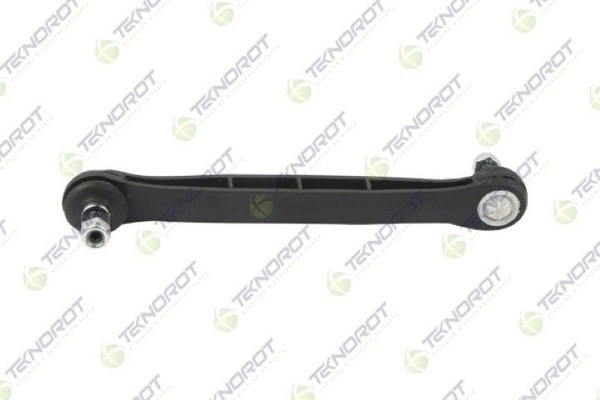 Koppelstange Stabilisator Vorne Links/Rechts FüR Ford Mondeo III 00-09 C2S26883-image