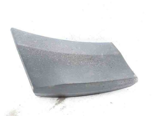 VW CRAFTER 30-50 Flatbed  2F Kotflügelzierleiste hinten rechts 25498056