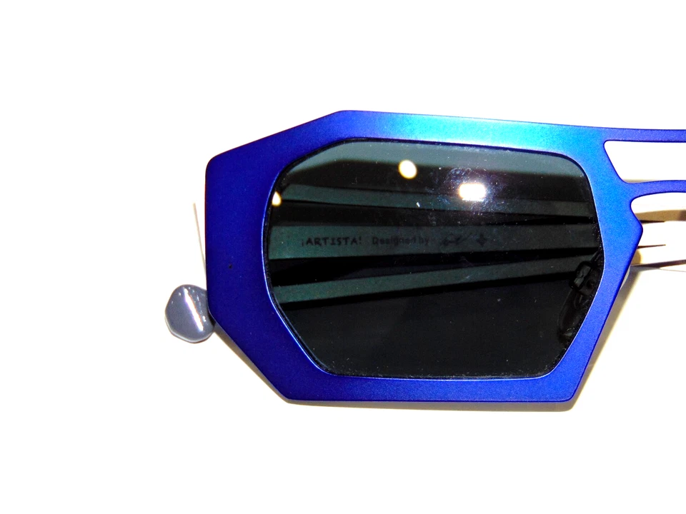 NUEVAS GAFAS DE SOL FANIEL AUTÉNTICAS Foto 3 de 4