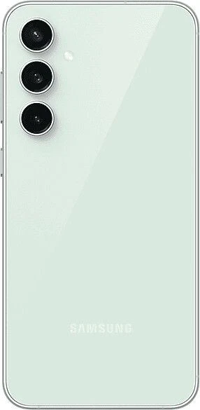 Samsung Galaxy S23 FE 5G · 256GB, photo 3 sur 5